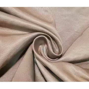 The Nylon / Cotton Fabric